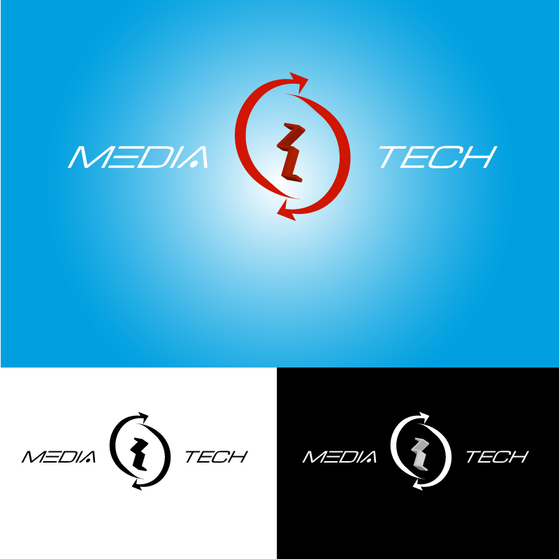 logo Logo Design color saturation