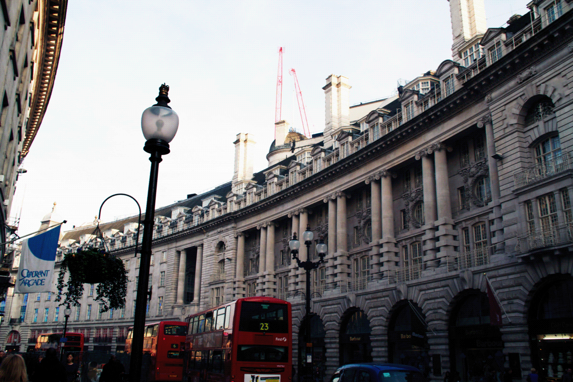Photography  London  Buildings city england