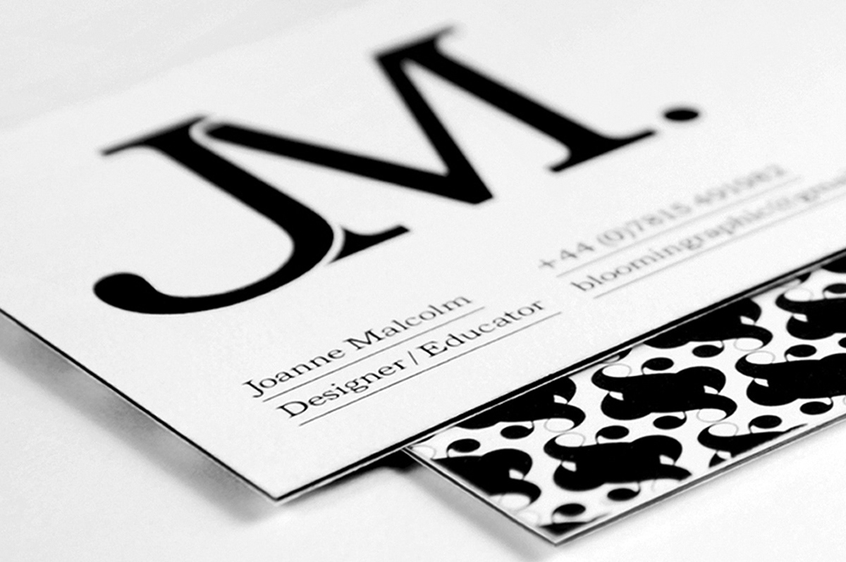 luxury identity branding  corporate communication art design networking typography  