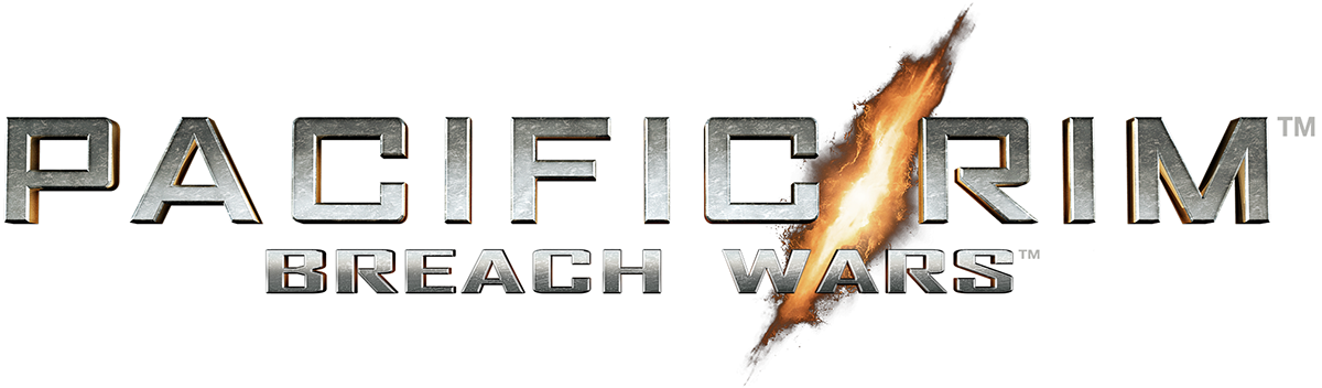 Pacific Rim breach wars marketing   acquisition Jaeger kaiju gipsy avenger saber Athena