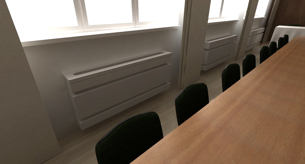 conference room Interior design biznis wood Cheap Solution coffe tea Projector Hall vestibule podium