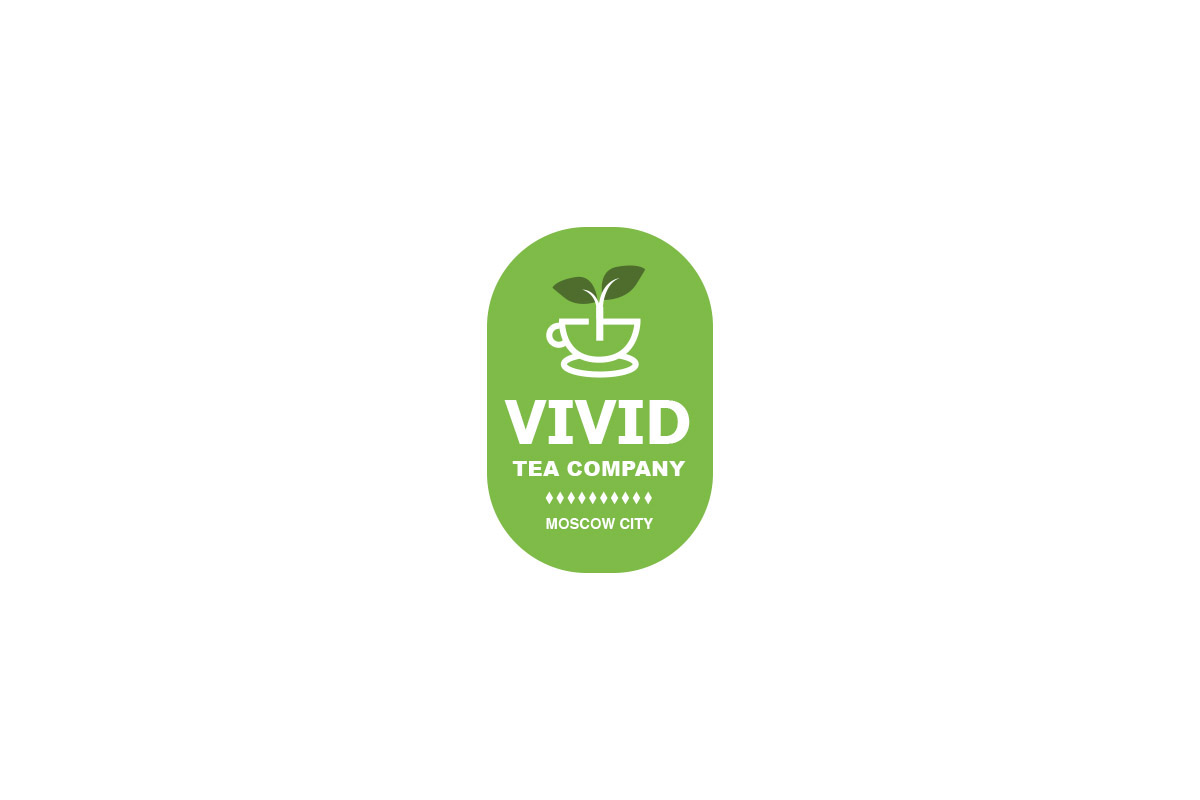 logo Logotipo graphicdesign VisualDesign art brand branding  ads vector vectorlogo