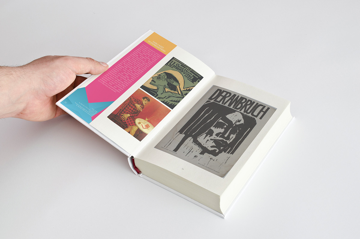 book book design book publication  graphic design history
