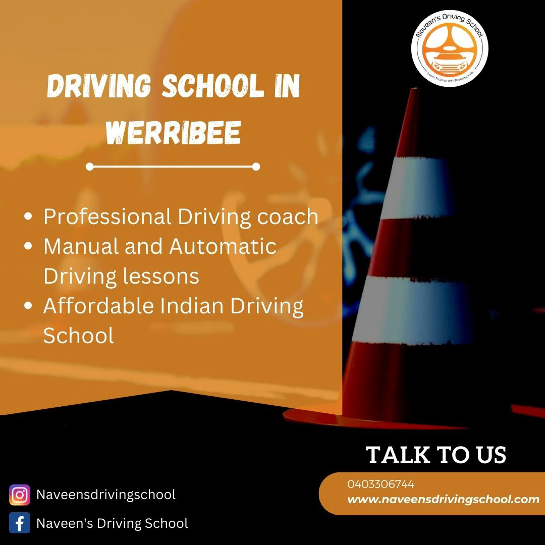 Automatic Driving Lessons Driving DRIVING CLASSES driving classes werribee driving school driving school werribee