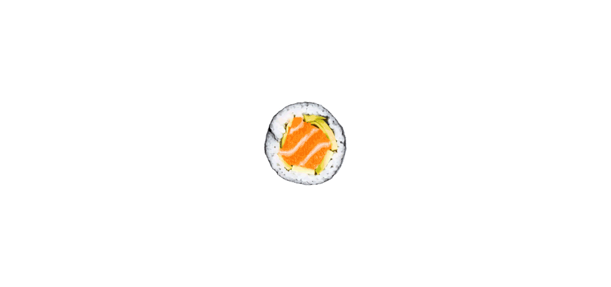 ArtDirection branding  diseño Food  graphicdesign logo Logotype marca Socialmedia Sushi