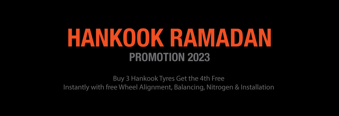 ads Advertising  campaign dubai EMARAT petroleum Fasttrack = Hankook Tire ramadan Socialmedia UAE