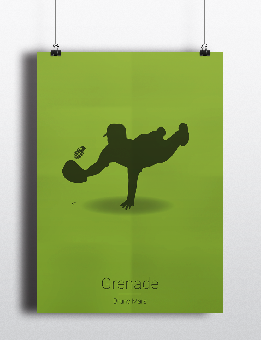 poster minimal minimal poster song poster song minimal song cover