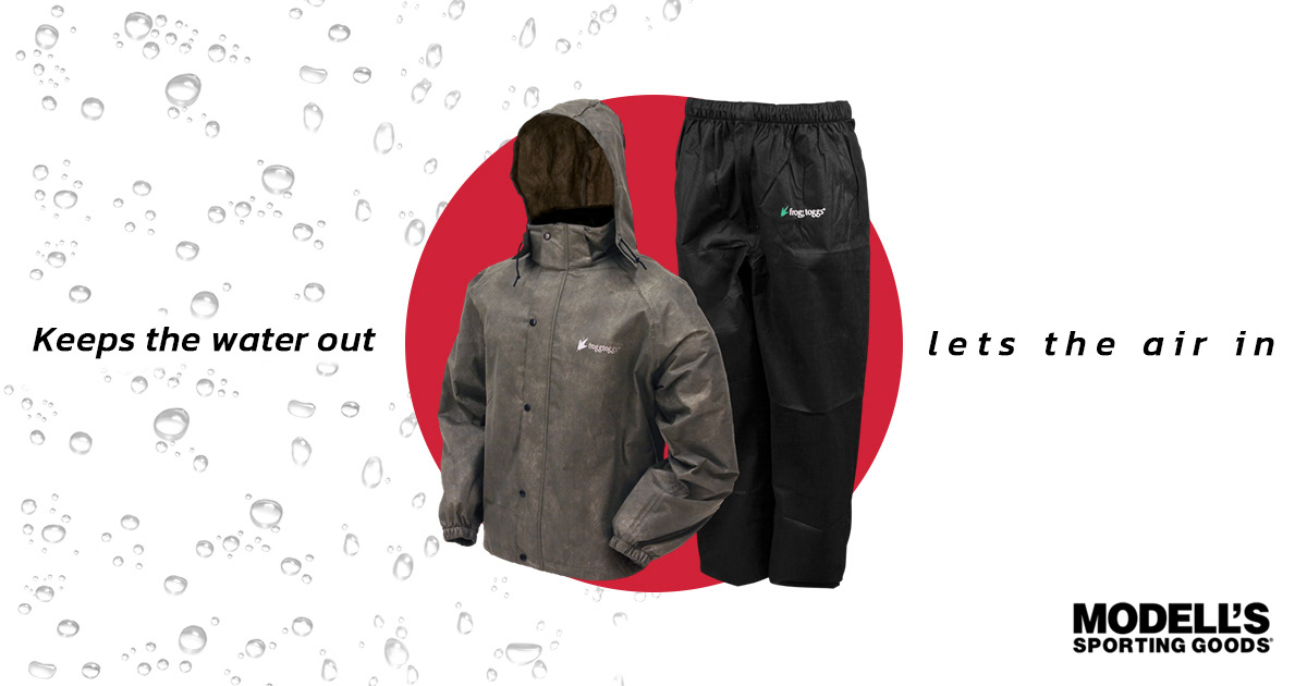 Image may contain: jacket, clothing and coat