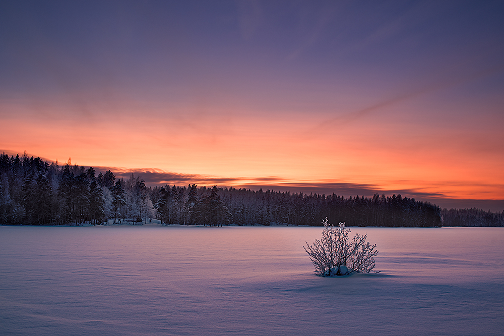 between Two worlds winter spirit finland new photos mikko lagerstedt