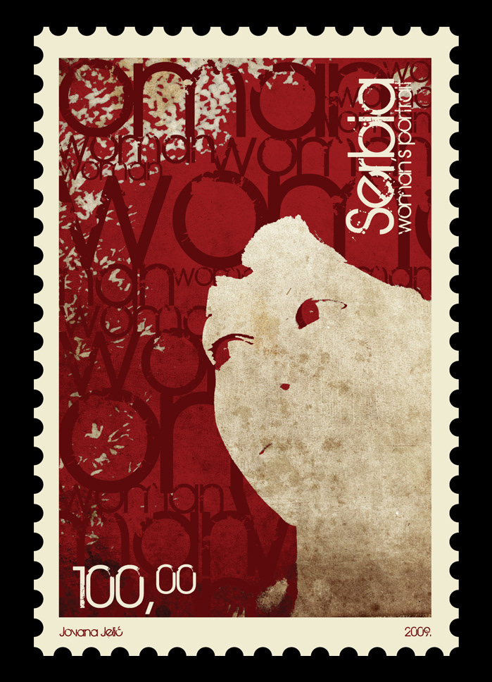 stamps postanski markice