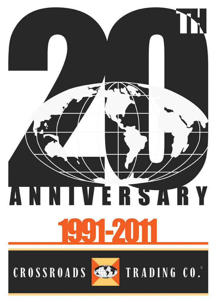 Logo Design logo contest anniversary logo Portland vintage