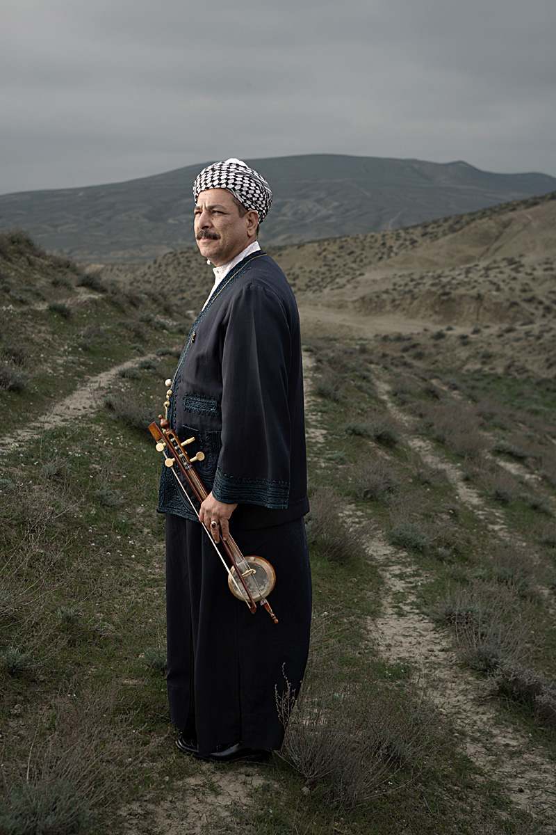 mugam mugham Singer baku azerbaijan caucausus musical tradition tradition traditional musician editorial