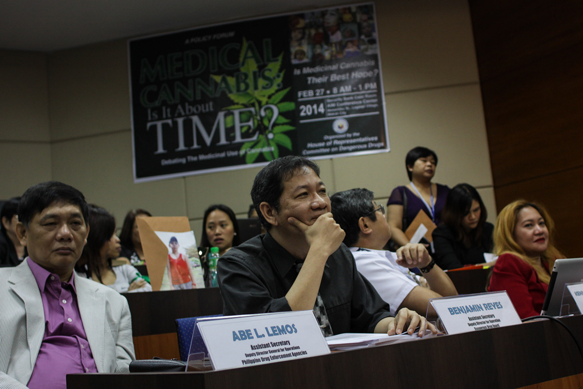 medical marijuana pot philippines forum weed