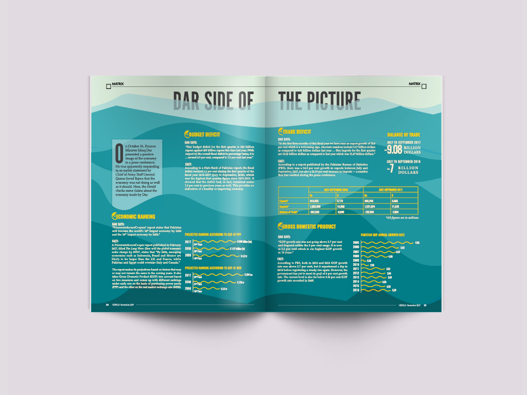infographics data visualisation graphic design  typography   Reema Behance mountains creative art ILLUSTRATION 