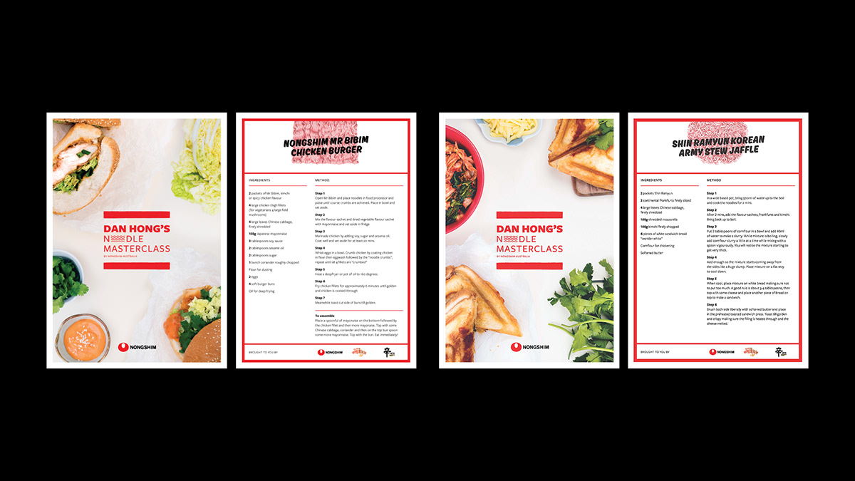 branding  deesign Drawing  Event Food  ILLUSTRATION  Photography  planning print