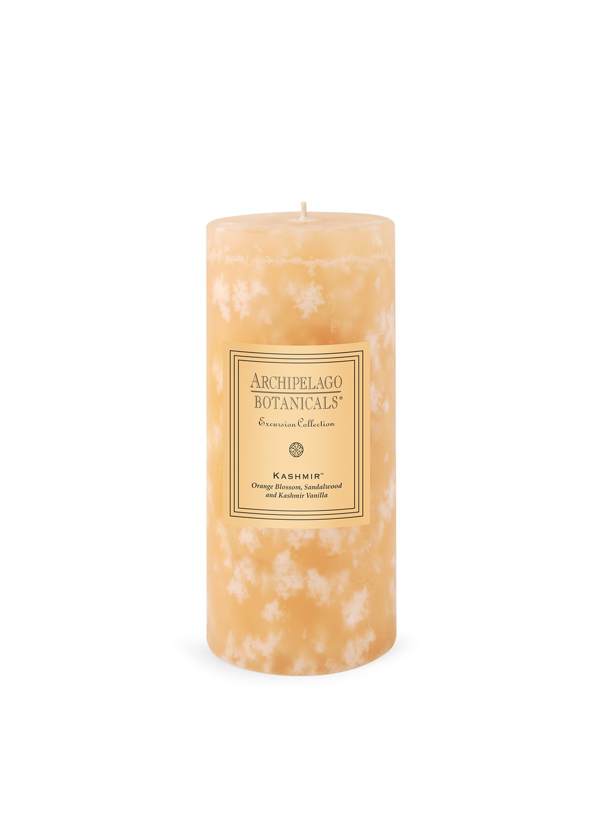 scented candles large candles wax candles christmas candles fragrance oils pillar candles melt candles garden candles