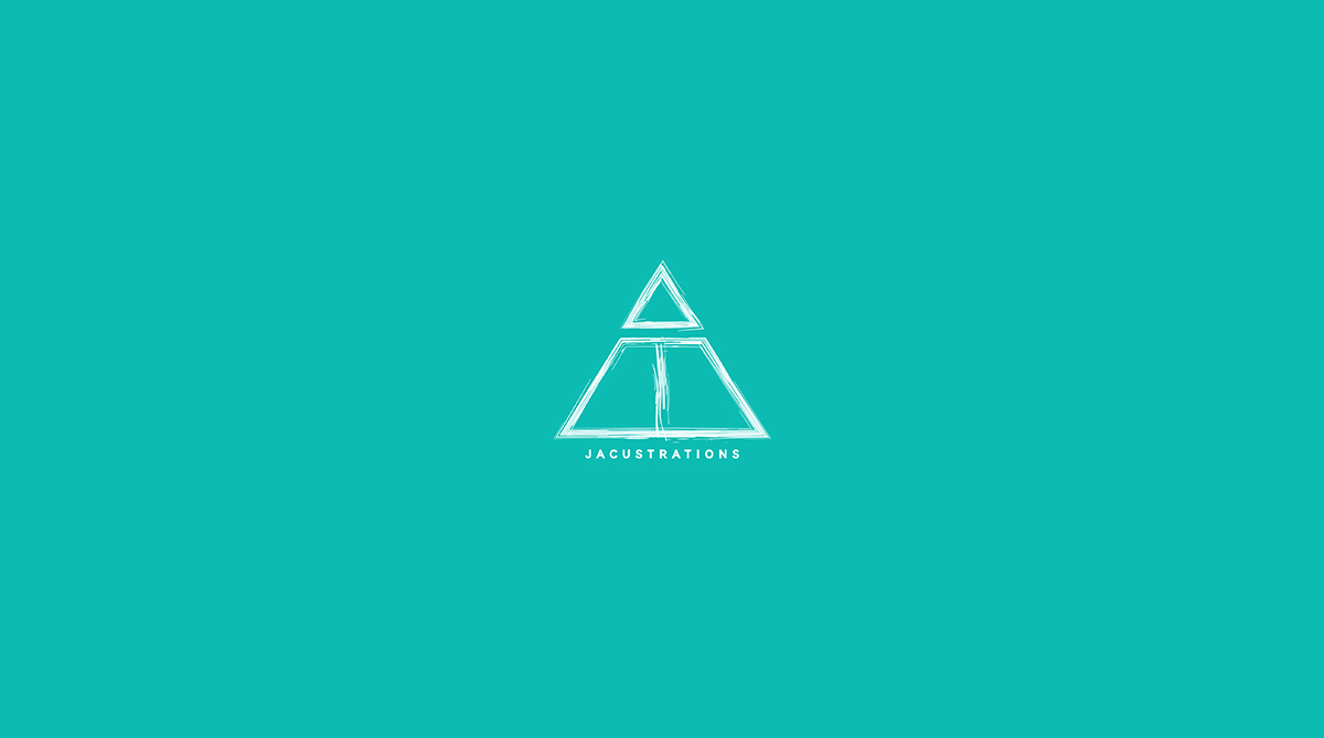logo graphicdesign logofolio Illustrator branding 