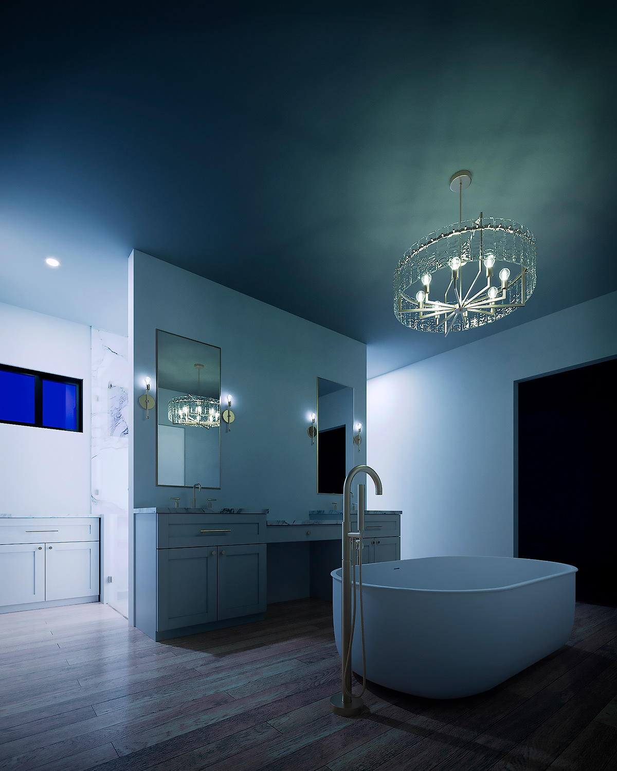 indoor architecture interior design  visualization corona 3ds max archviz Render 3D