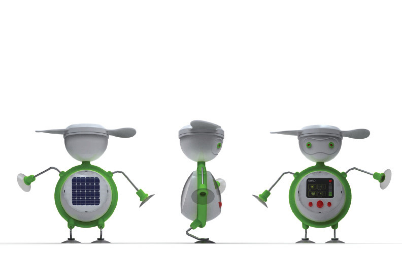 toy eco Sustainable Sustainability wind solar power energy wind power soloar energy interactive user face Interface responsibility sustain bluetooth evolving baterries children  game   kid charging natural resouce tamagotchi game kid