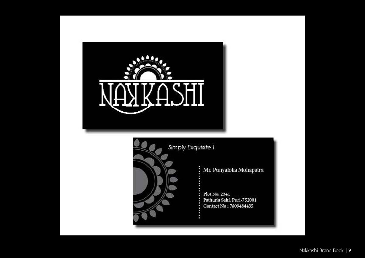 Nakkashi brand book handicrafts wood carving sholapith Odisha Puri craft cluster