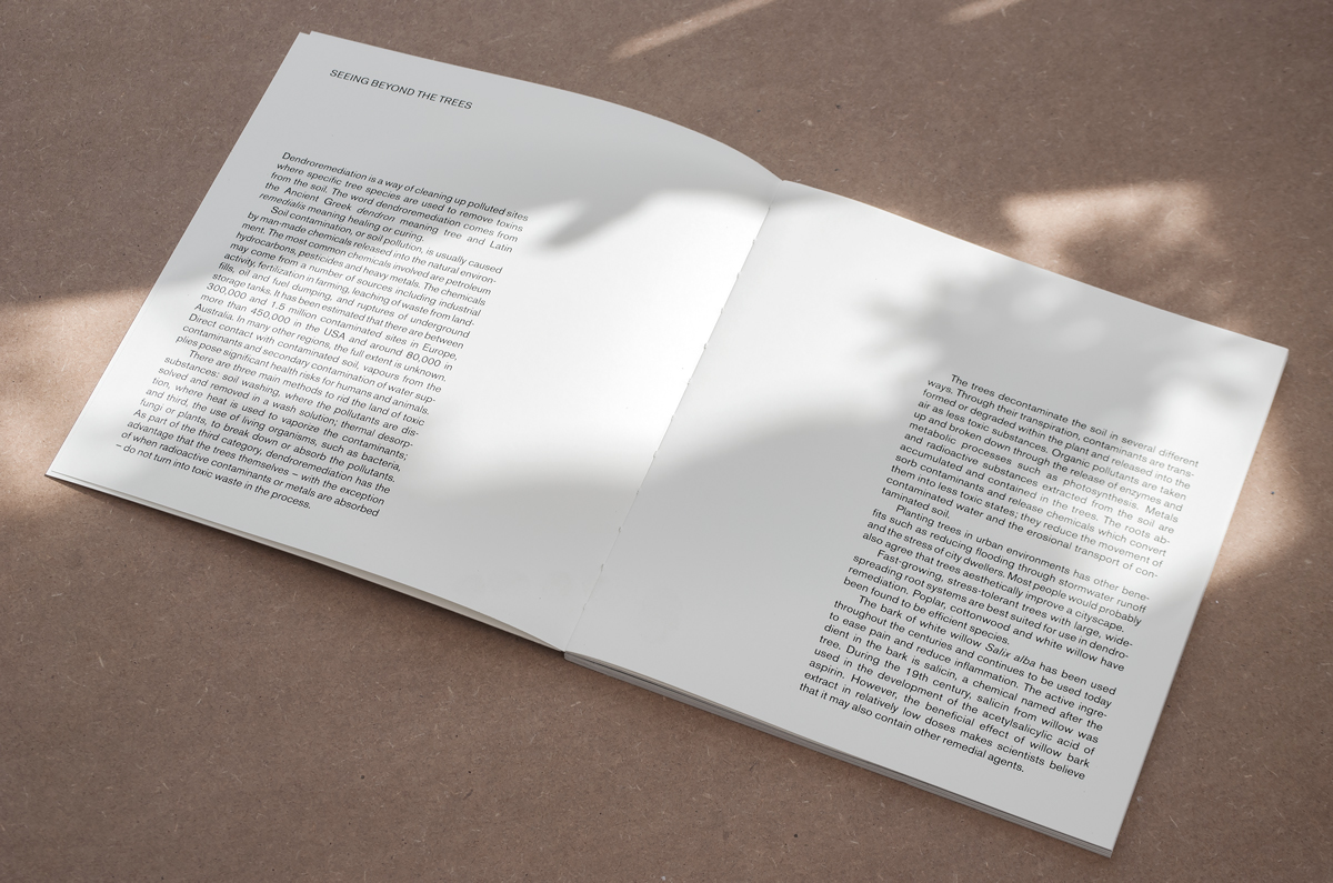 Photography  editorial print book Layout paper typography   grid