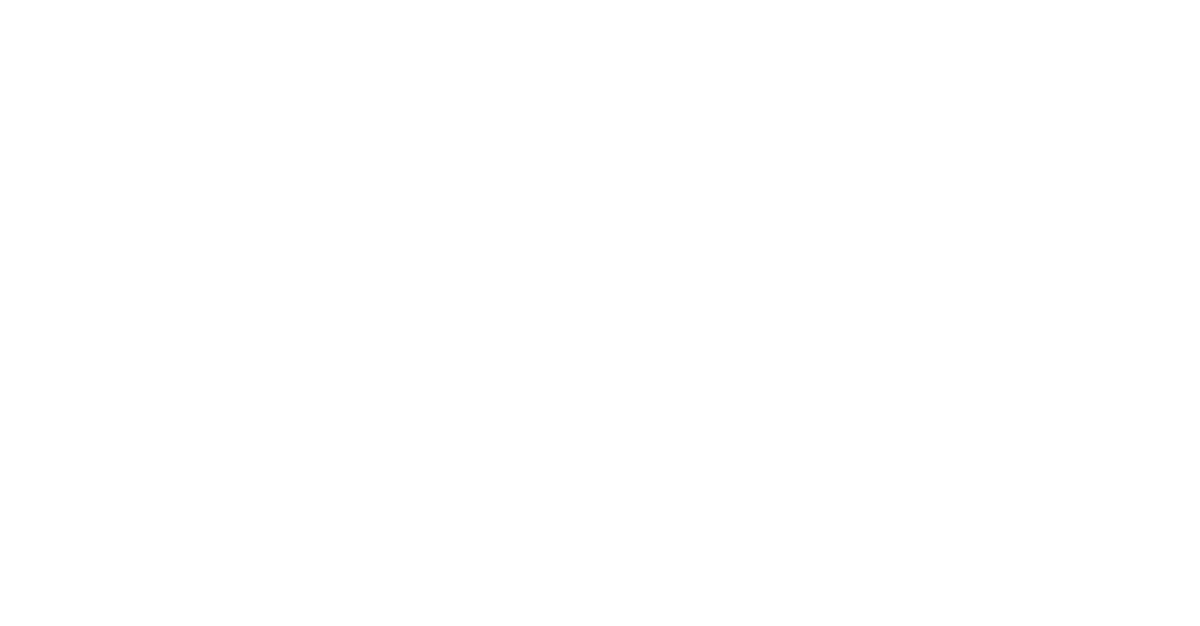 type optical Paradox paradox optical illusion optical illusion Character typedesign inception font Typespecimen