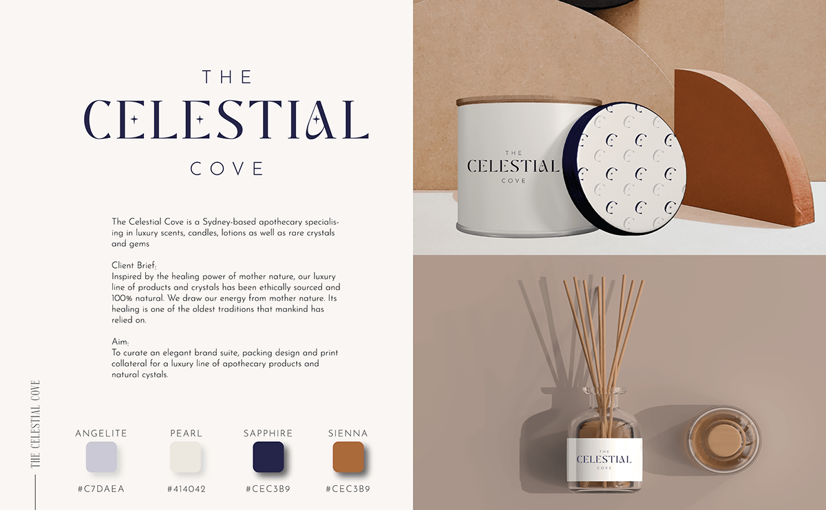 brand identity concept design Logo Design Mockup Packaging packaging design product visual visual identity