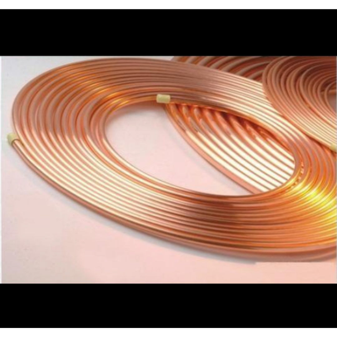 Copper Manufacturer copper pipes Copper Pipes and Tubes copper tube Copper Tube Manufacturer manufacturers Mexflow Copper Pipes pipes manufacturer Tubes Manufacturer