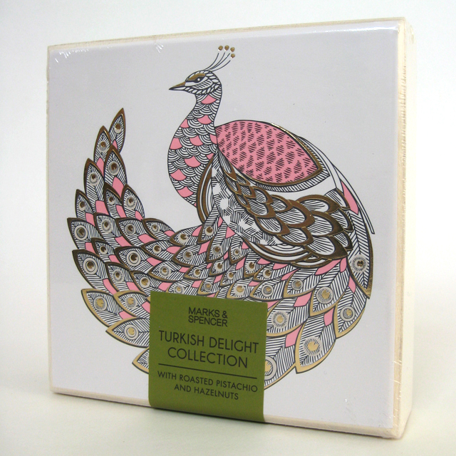 Food  birds pattern dragonfly chocolates gifts peacock Flora Nature
