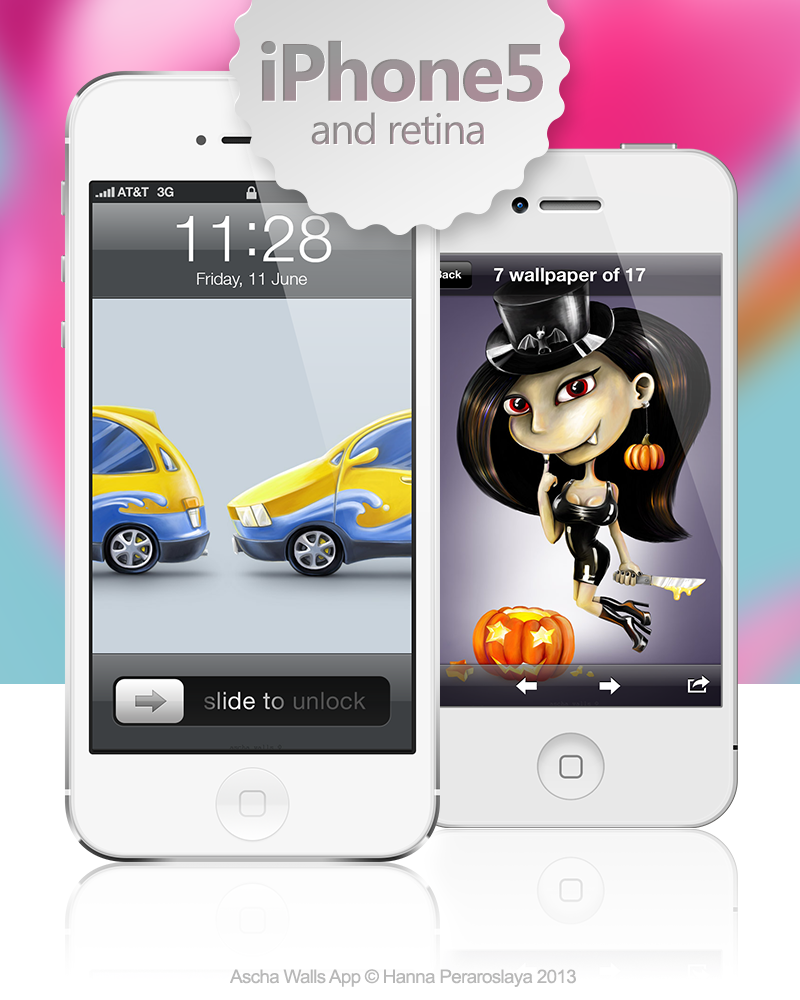 shark pink shark Ascha wallpaper iphone app iphone application background cute Love Character Interface lock screen XCode