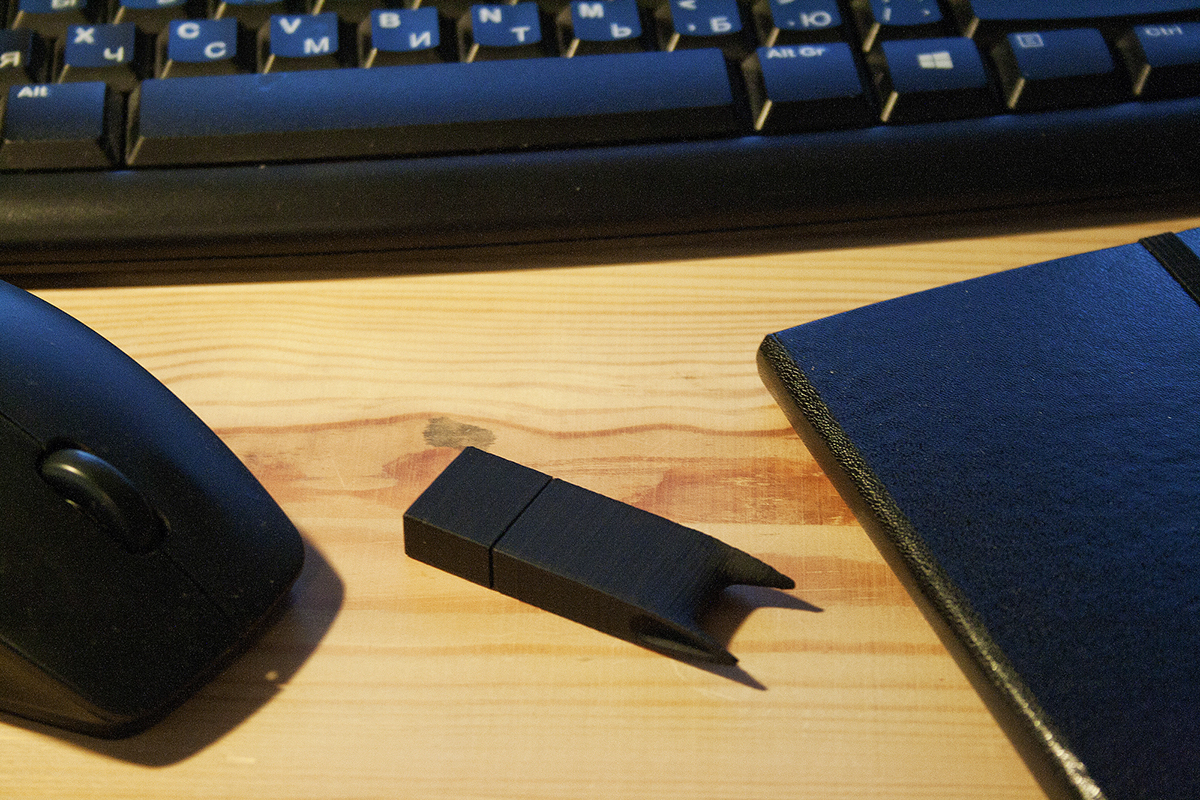 concept usb USB drive flash drive Minimalism Cat