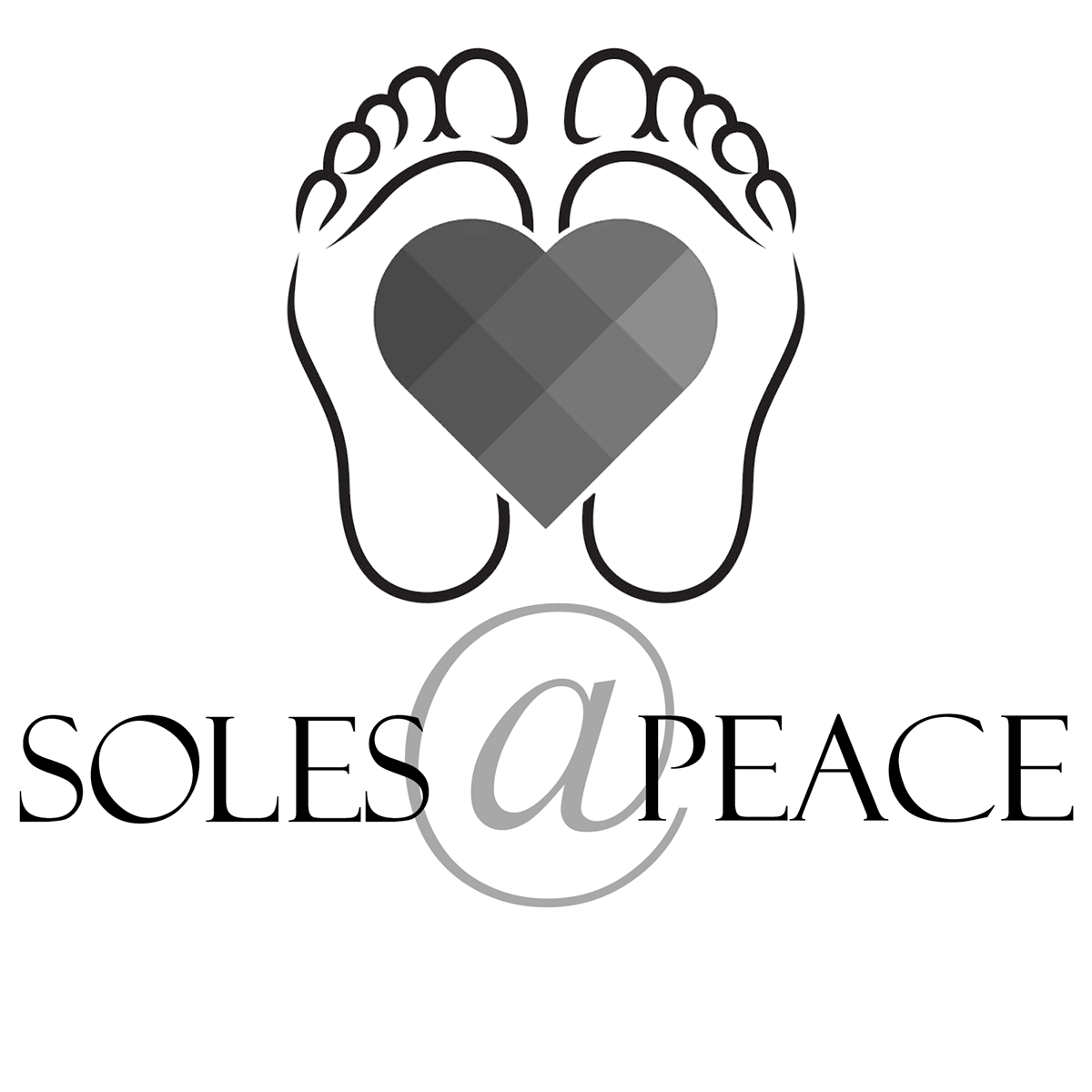 beauty business card designer graphic design  Logo Design logos reflexology