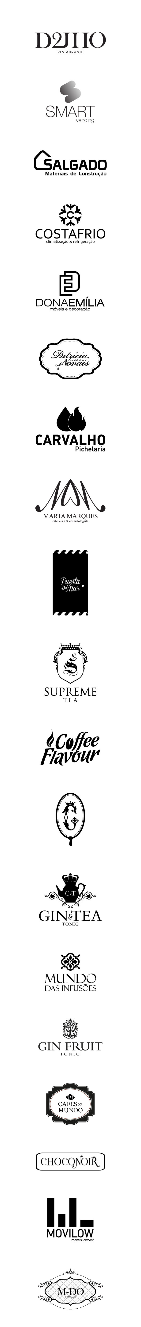 logos logotypes brands