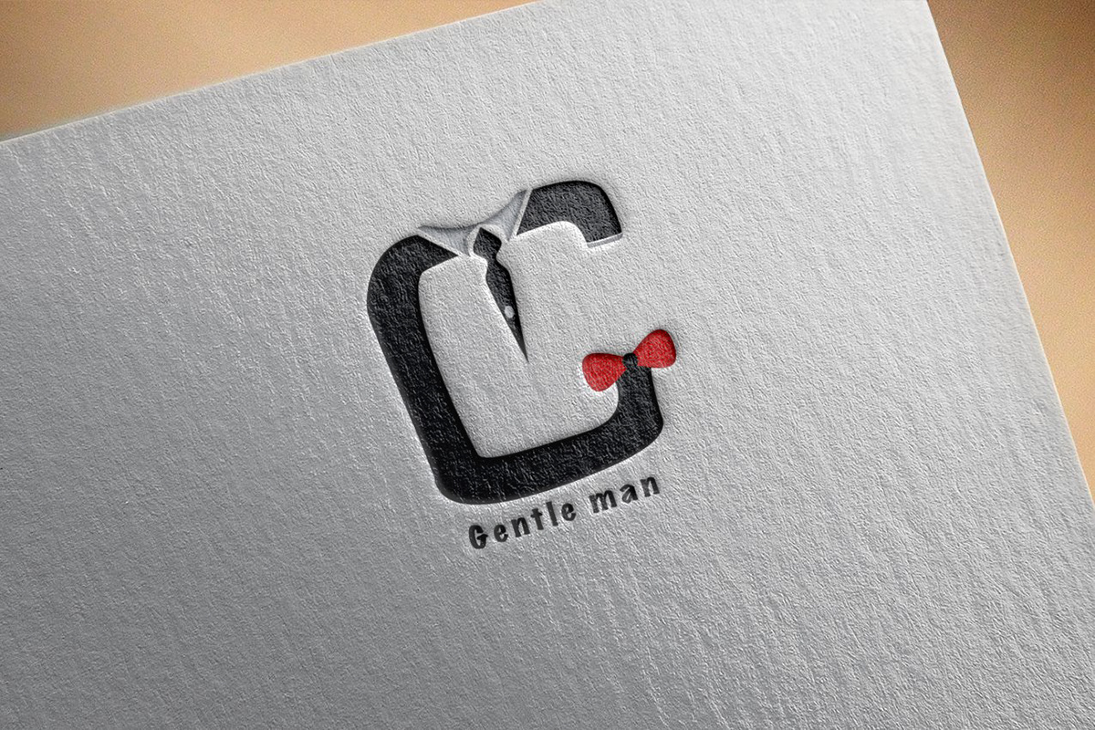logo graphic design