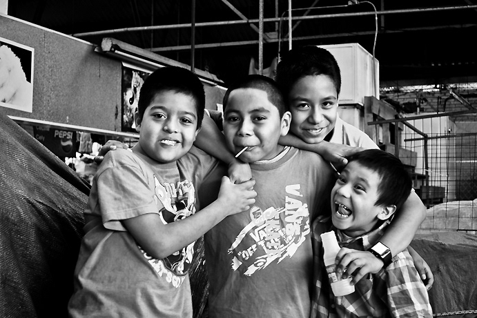 people Fotografia photos foto documental black and white mexico