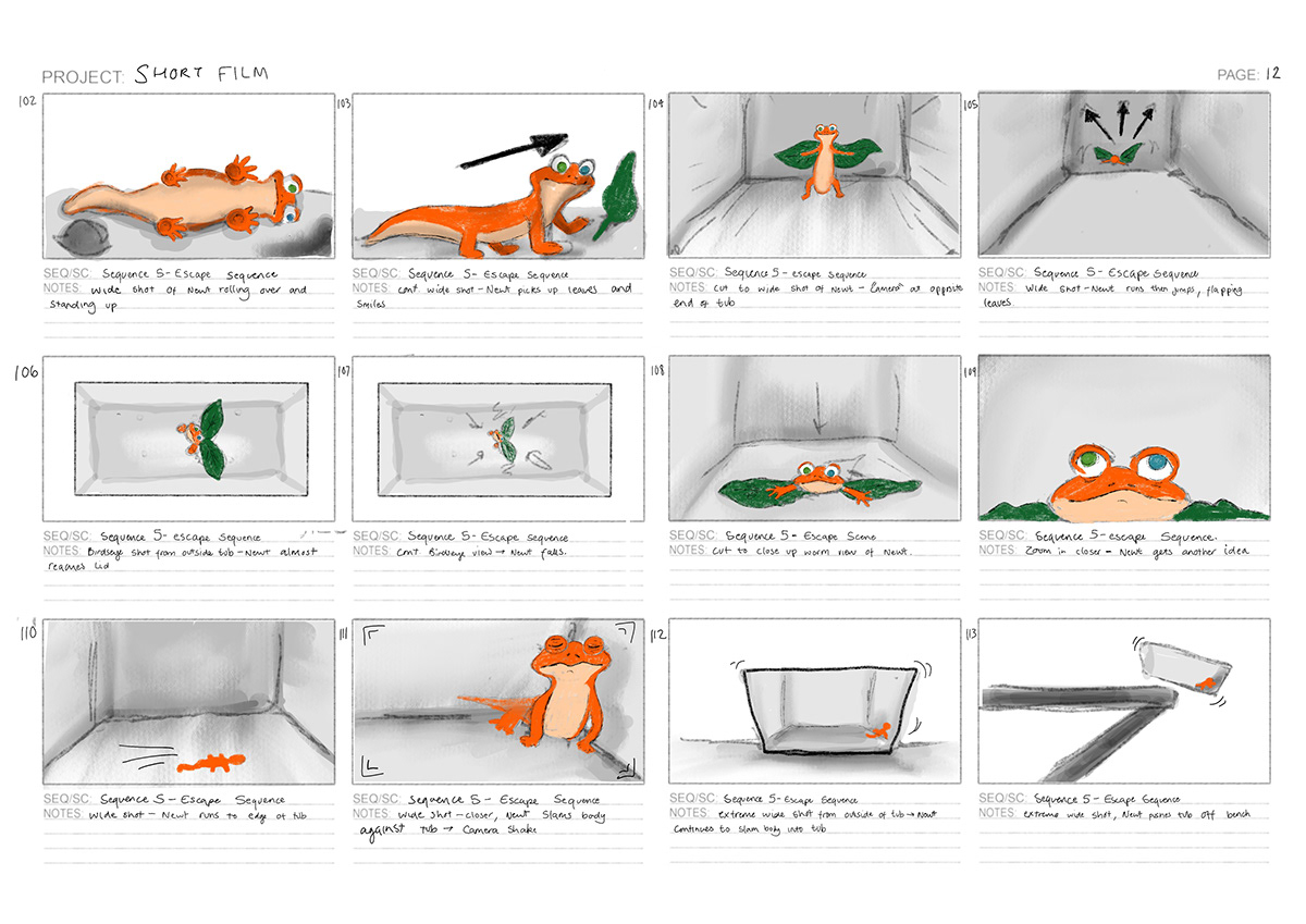 animation  Character design  childrensbook concept art Digital Art  digital illustration ILLUSTRATION  shortfilm