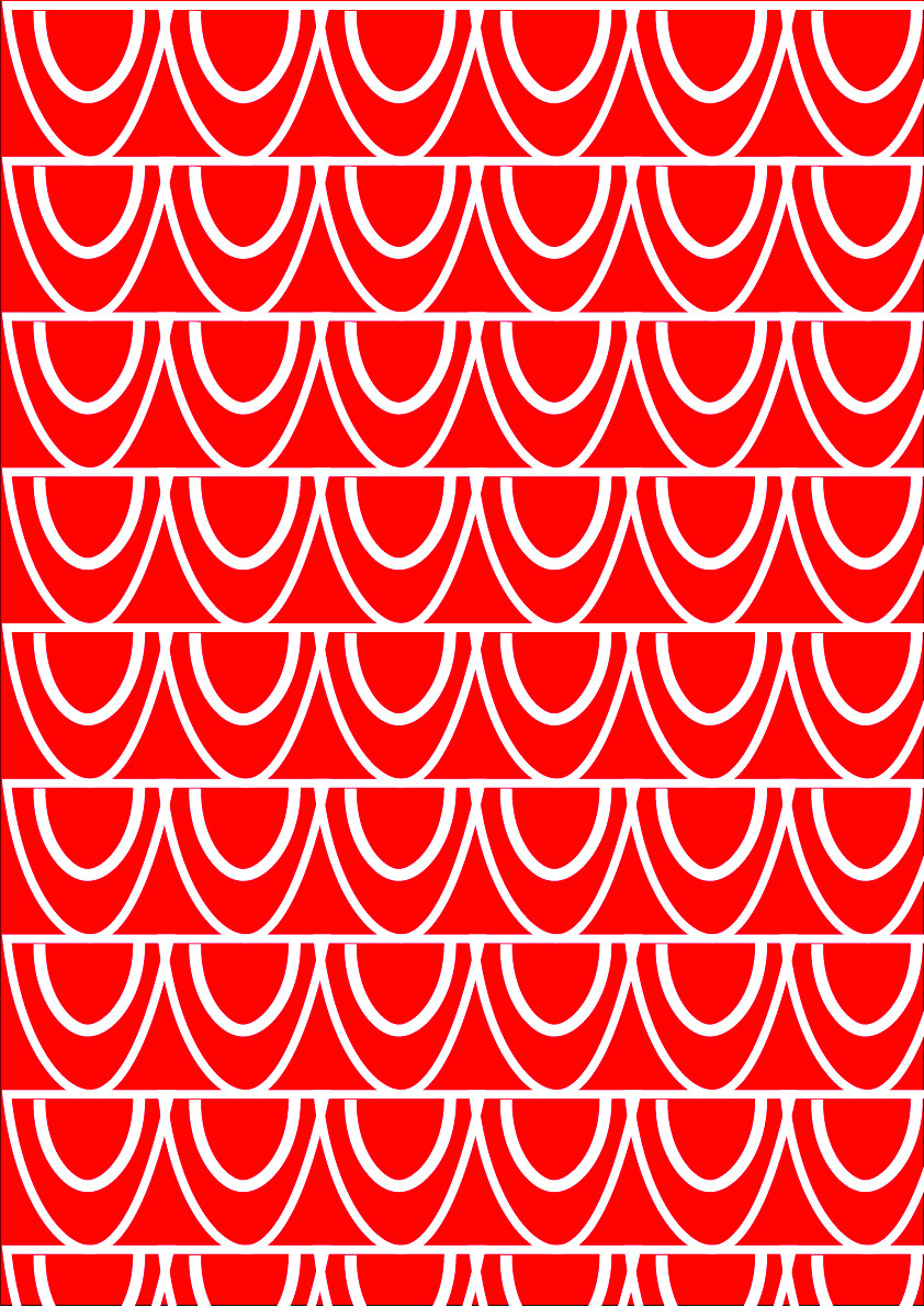 pattern deco art Patterns pattern design  Hipster graphic design 