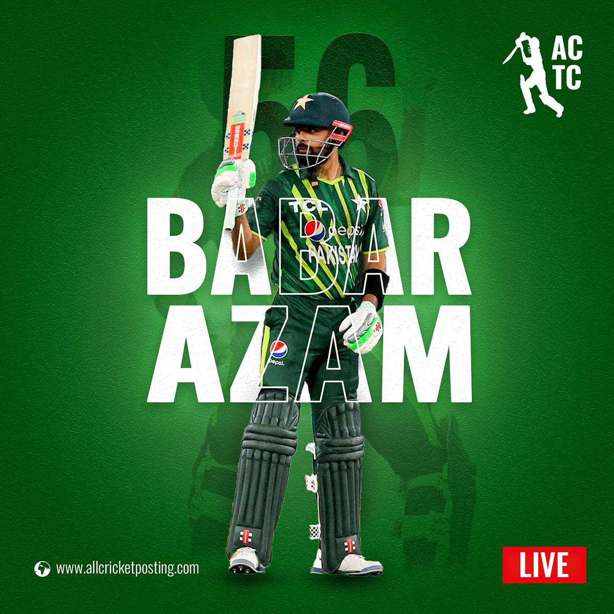 cricket poster Social Media Design Babar Azam Ben stokes photoshop design Social media post