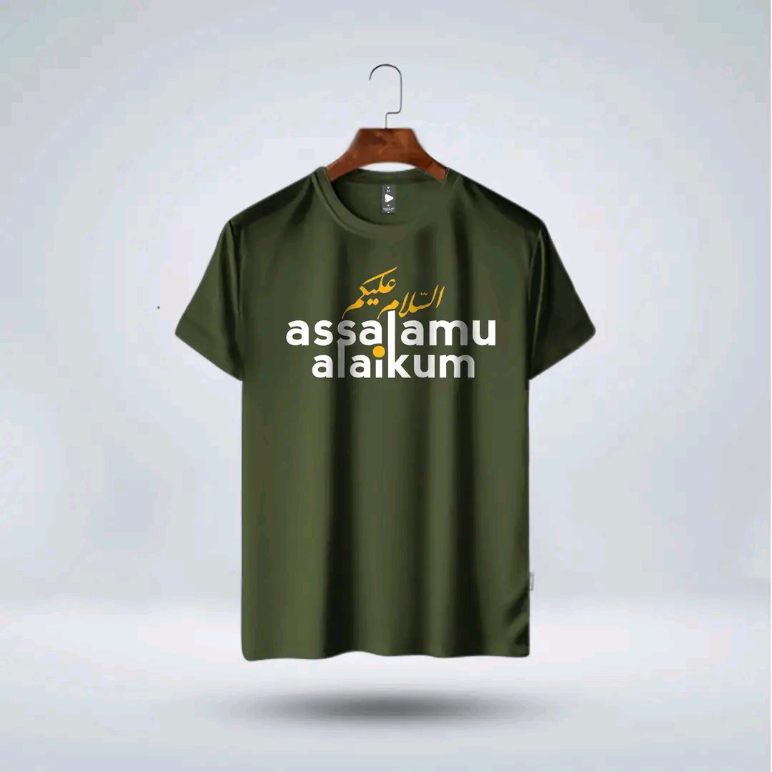 T-Shirt Design tshirt Clothing typography   Logo Design Graphic Designer design Advertising  marketing   Social media post