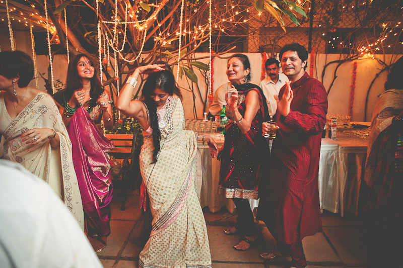 Wedding Photography wedding India