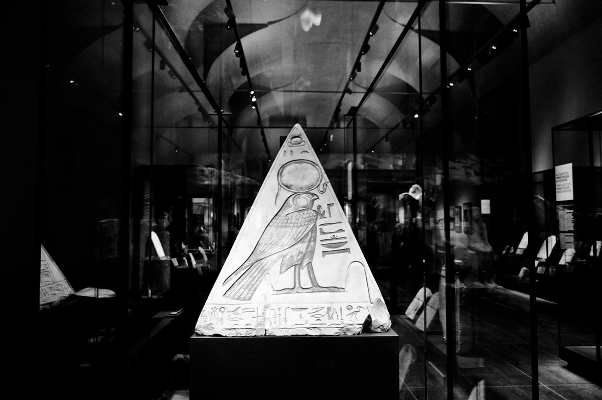 museo egizio torino museum egypt Italy Turin statue archeology history Ancient