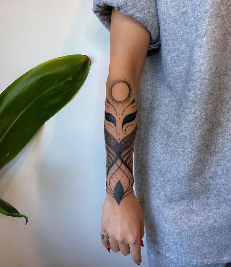 #art #artenapele #concepttattoo #simbologias #tattoo   #tatuagem #tatuagemdepoder