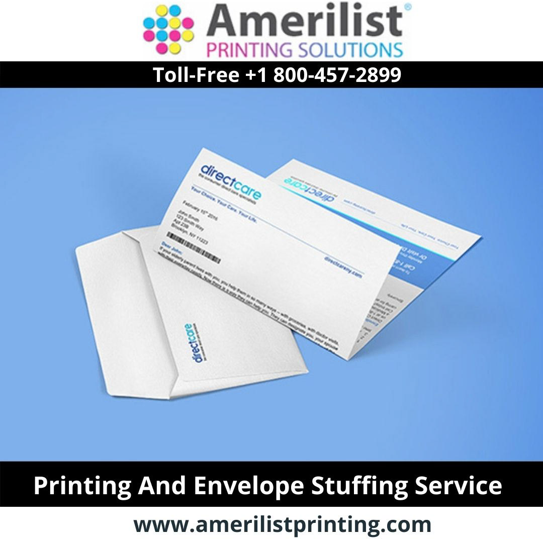 envelopeprintingservice envelopestuffing envelopestuffingservice stuffingservice