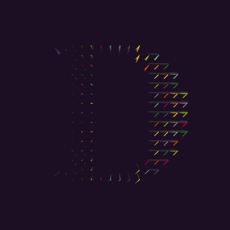 motion design motiongraphics after effects typography   36daysoftype 36days animography animated typography