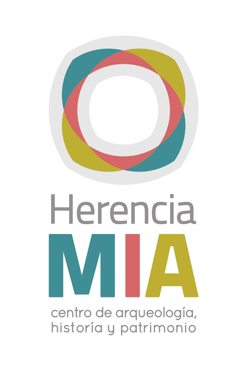 logo Web patrimonio historico bogota colombia