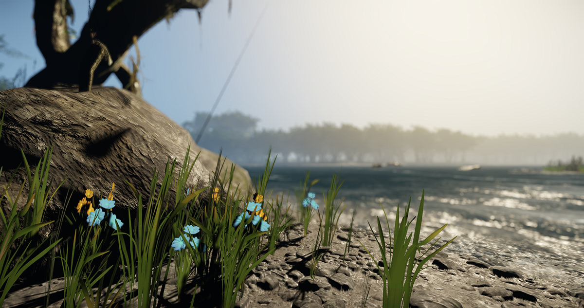 lake sea water Sun moon sunset Sunrise cryengine 3D animationgame engine gameturtle goldk Beautiful just awesome :D