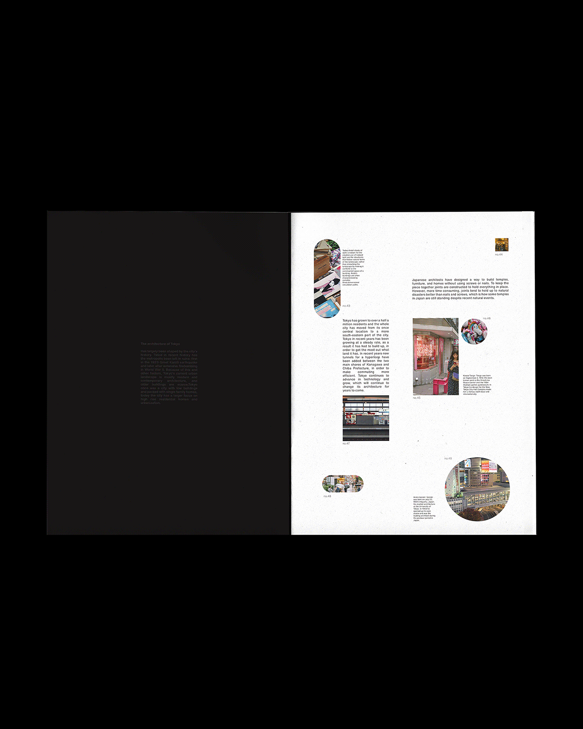 editorial design  graphic design  print publication Zine  grid Layout publication design magazine layout magazine