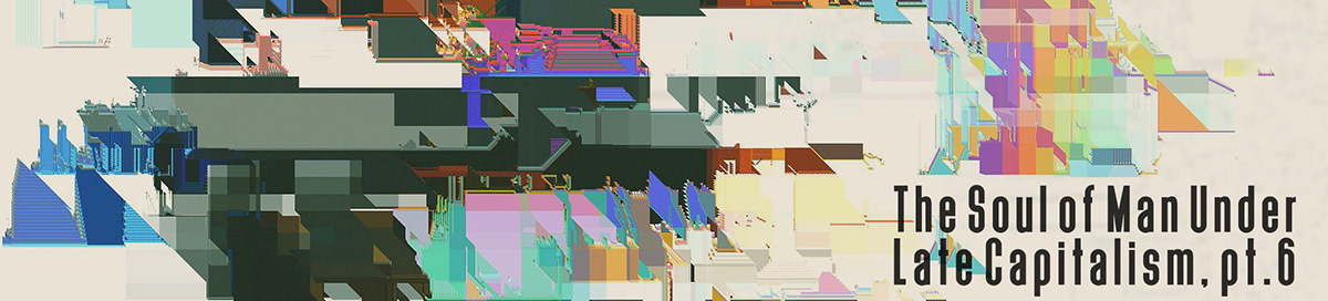 abstract constructivism generative art Glitch glitch art graphic design  Neo-Constructivism photomanipulation psychedelic typography  