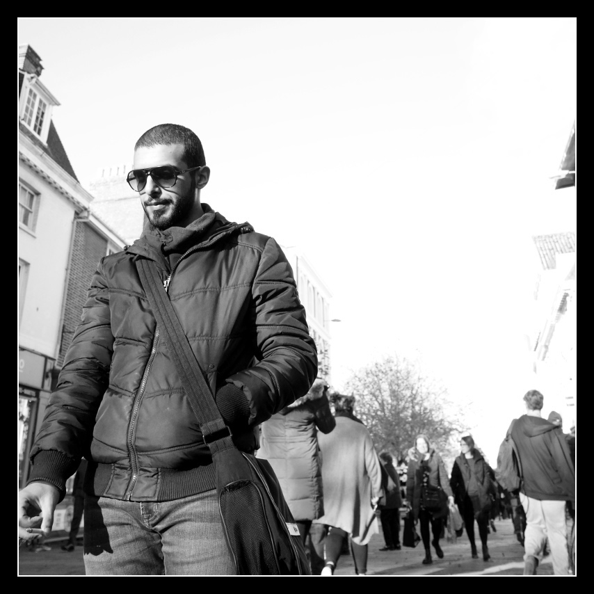 norwich Photography  street photography street photographers people faces Street
