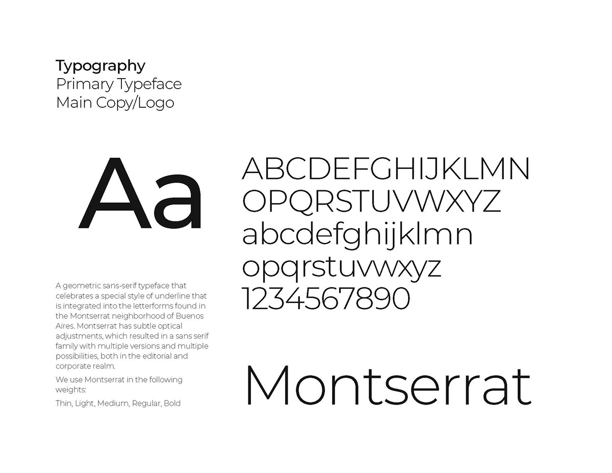 Brand Design brand identity Corporate Identity logo Logo Design Logotype typography   visual identity